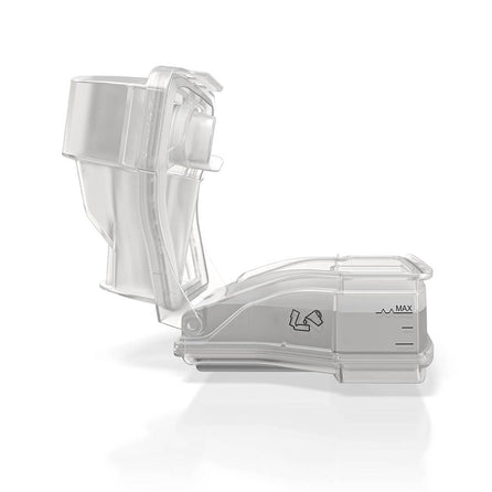 Humidificateur Humidair Airsense 10 Resmed