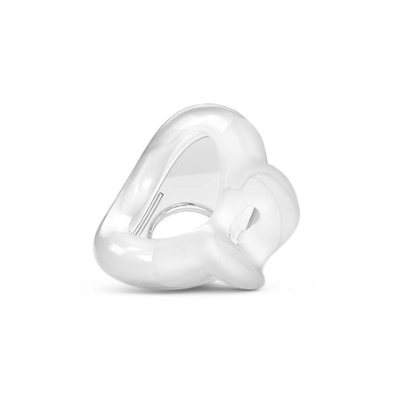 Bulle AirFit F30