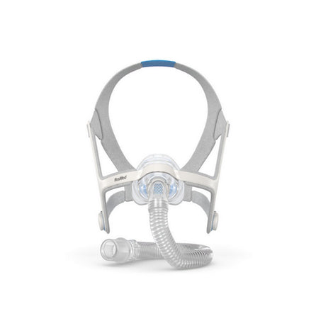 AirFit N20