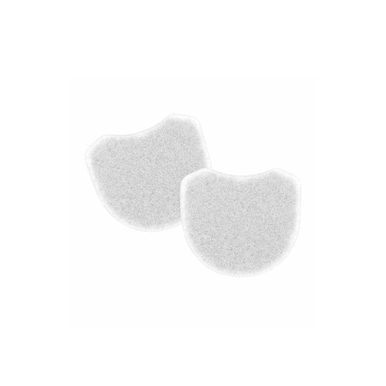Filtre Airmini x2