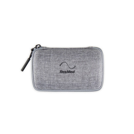 Etui rigide AirMini