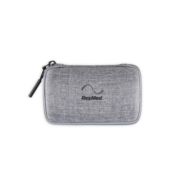Etui rigide AirMini