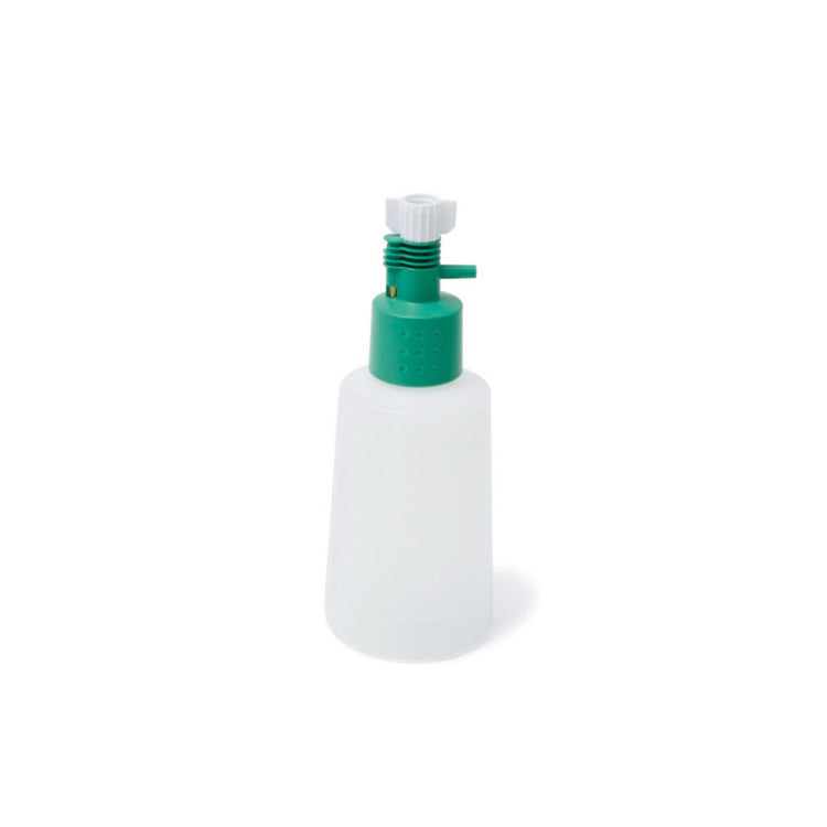 Humidificateur Barboteur