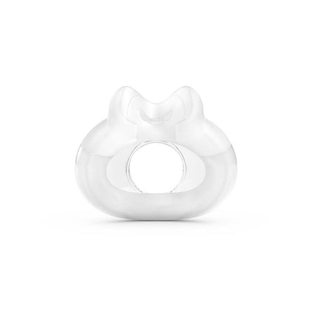 Bulle AirFit F30