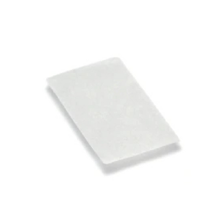 Filtre Airsense 10/ Lumis150