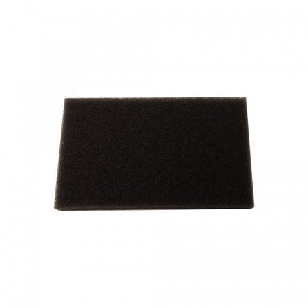 Filtre pour PPC/VNI Prisma Lowenstein