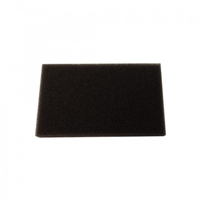 Filtre pour PPC/VNI Prisma Lowenstein