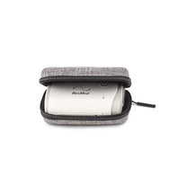 Etui rigide AirMini