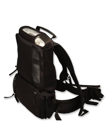 sac G3