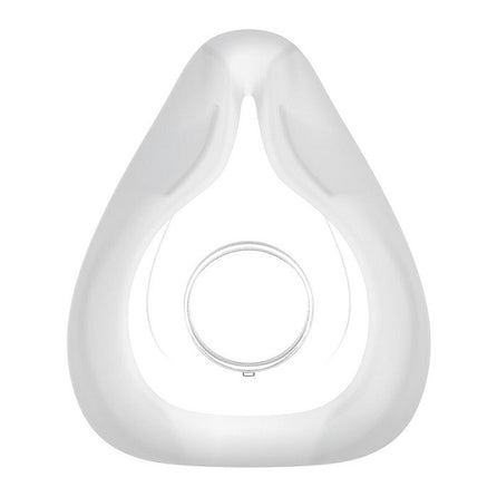 Bulle AirFit F20
