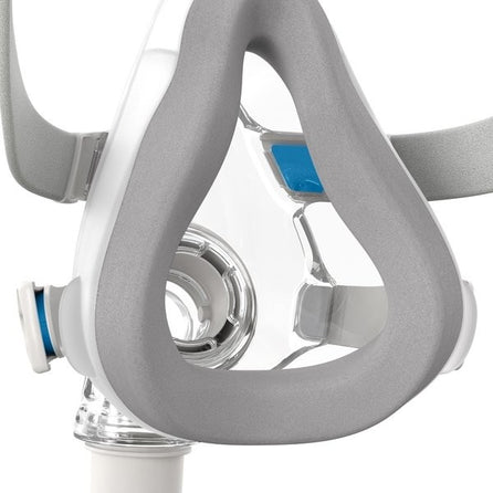 Bulle AirTouch F20