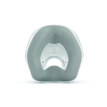 Bulle AirTouch N20