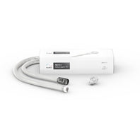 SetUp pack F30 pour AirMini