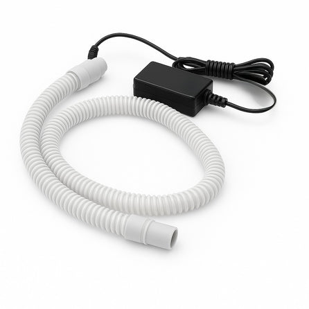 Circuit chauffant Prisma Smart Max