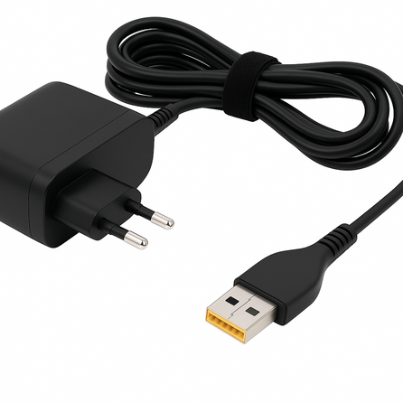 Alimentation Secteur AirMini