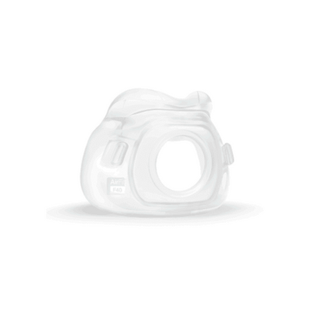 Bulle AirFit F40