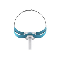 Evora Nasal (2 bulles)