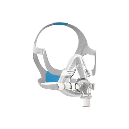 AirFit F20