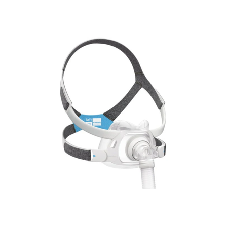 AirFit F40