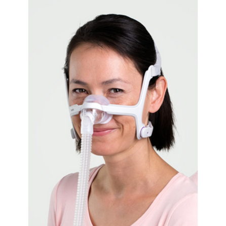 AirFit N20