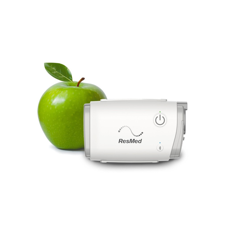 Airmini