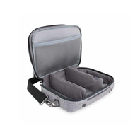 Sacoche de Voyage Airmini