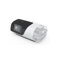 AirSense 11 AutoSet