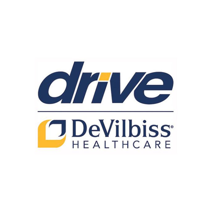 DeVilbiss Healthcare Drive
