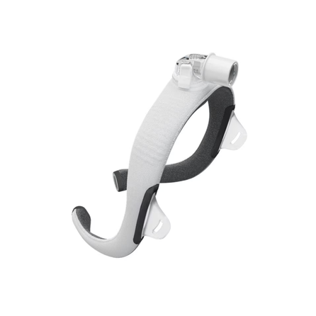 Entourage AirTouch N30i