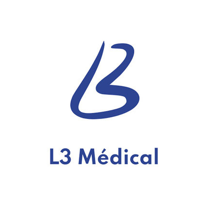 L3 Médical