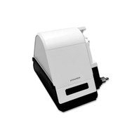 Humidificateur Prisma Aqua