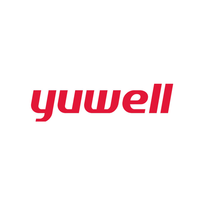Yuwell