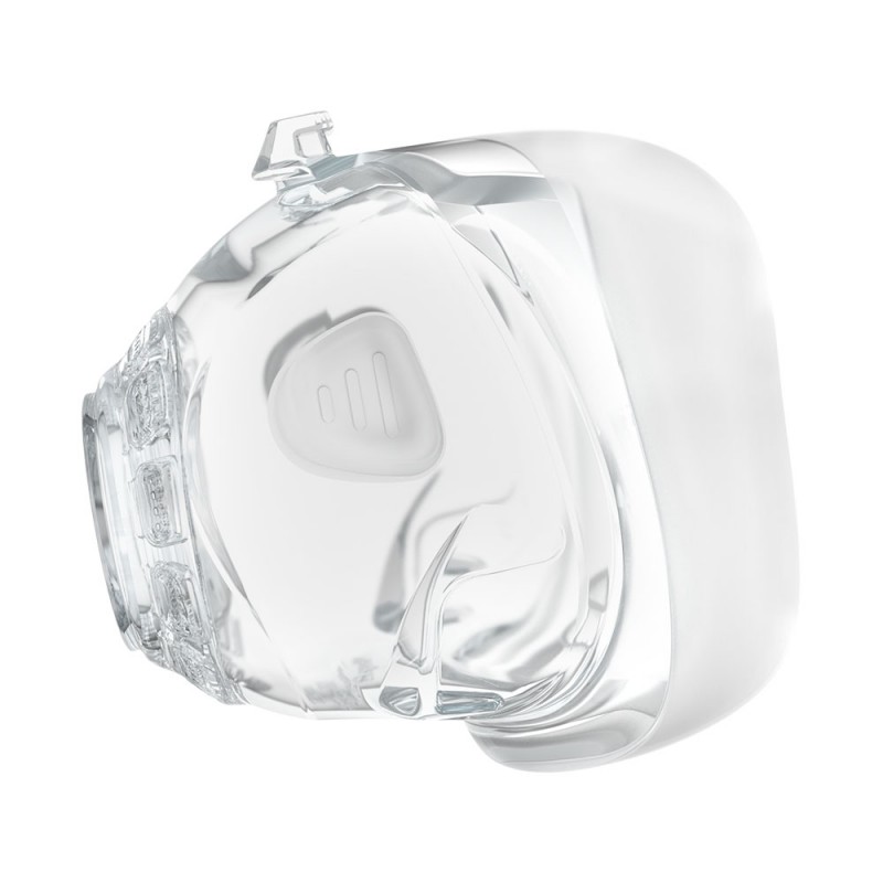 Bulle Mirage FX - Accessoire pour masque respiratoire - La maison du sommeil