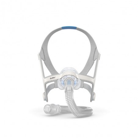 AirFit N20 - Masque respiratoire nasal - Humanair
