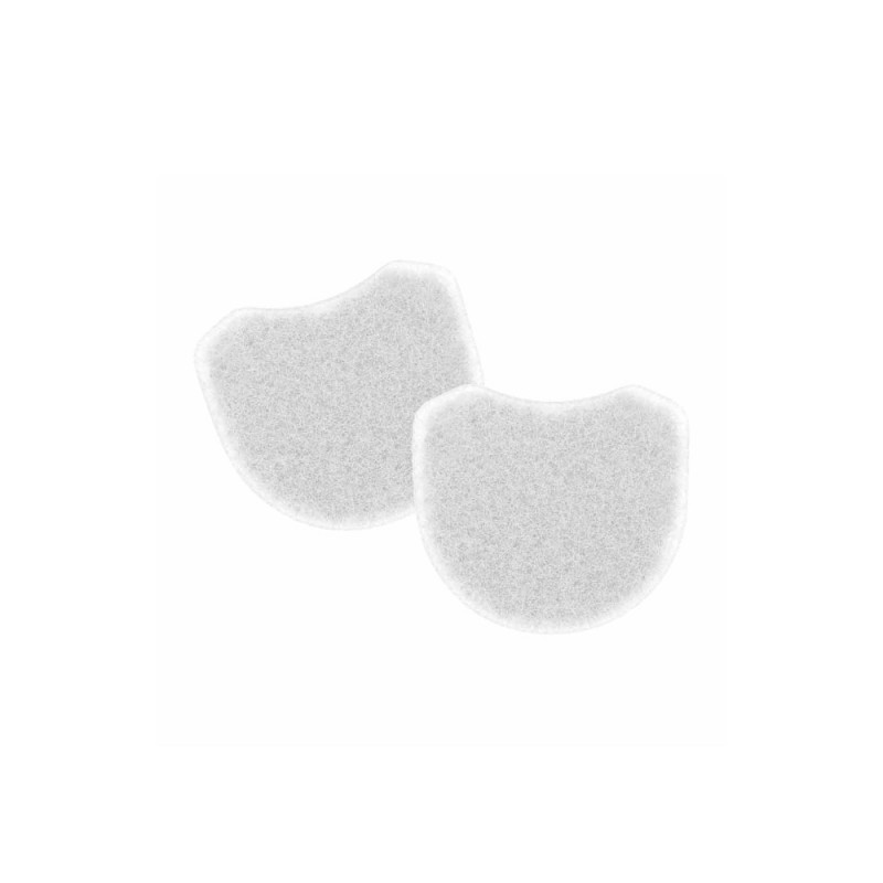 Filtre Airmini x2 - Accessoire PPC - La maison du sommeil Filtre Airmini x2 - Accessoire PPC - La maison du sommeil