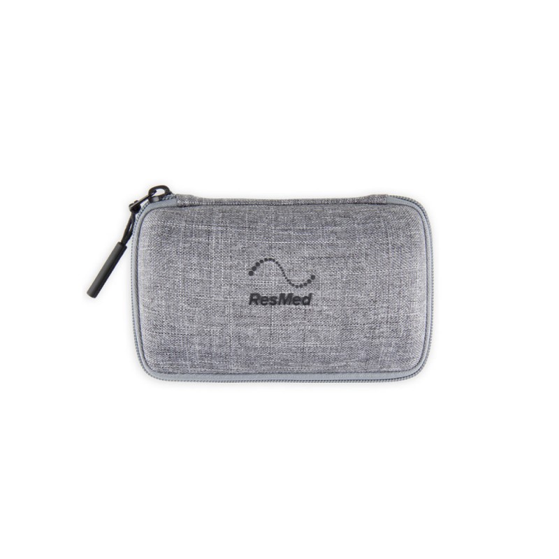 Etui rigide AirMini - Accessoire PPC - La maison du sommeil Etui rigide AirMini - Accessoire PPC - La maison du sommeil