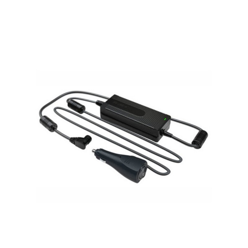 Air10 convertisseur 12/24 - Accessoire - La maison du sommeil