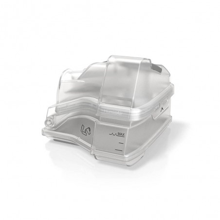 Humidificateur Humidair Resmed - Accessoire PPC - La maison du sommeil