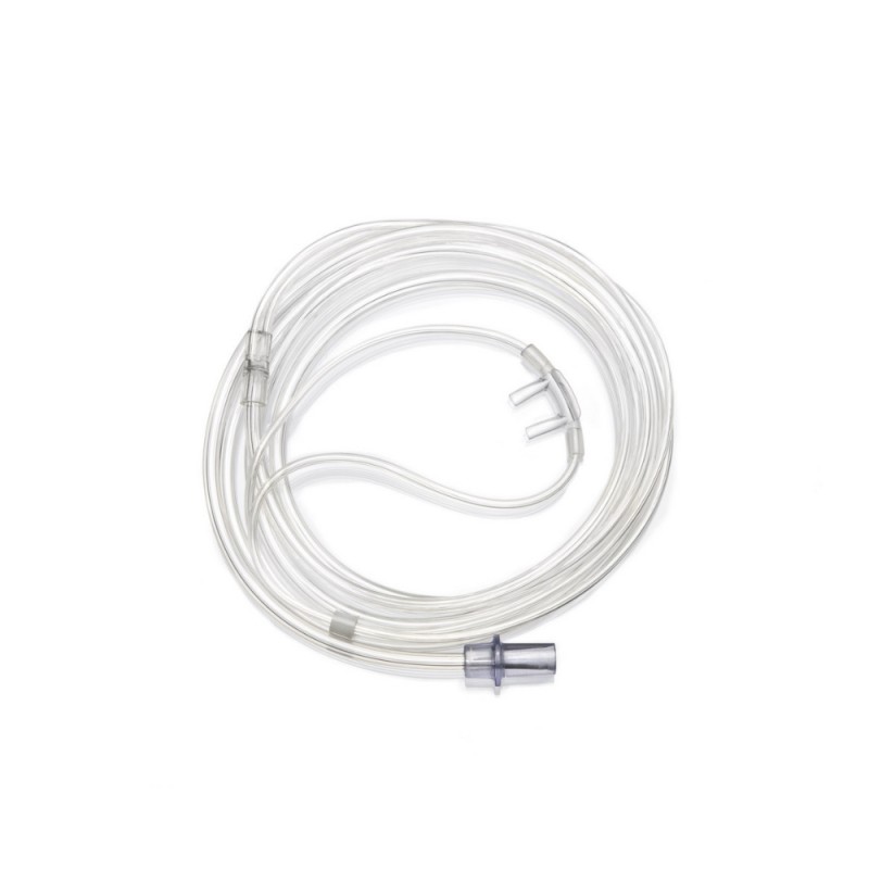 Lunettes nasales - Accessoire - La maison du sommeil