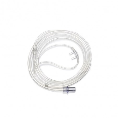 Lunettes nasales - Accessoire - La maison du sommeil