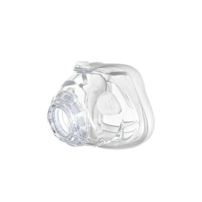 Bulle Mirage FX - Accessoire pour masque respiratoire - La maison du sommeil