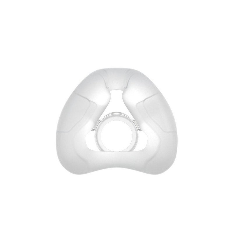 Bulle AirFit N20 - Accessoire pour masque respiratoire - La maison du sommeil Bulle AirFit N20 - Accessoire pour masque respiratoire - La maison du sommeil