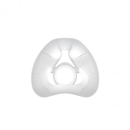 Bulle AirFit N20 - Accessoire pour masque respiratoire - Humanair