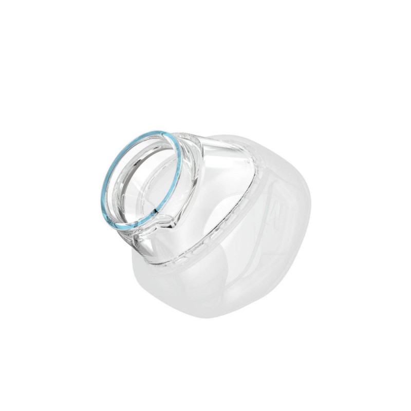 Jupe Eson 2 - Accessoire pour masque respiratoire - La maison du sommeil