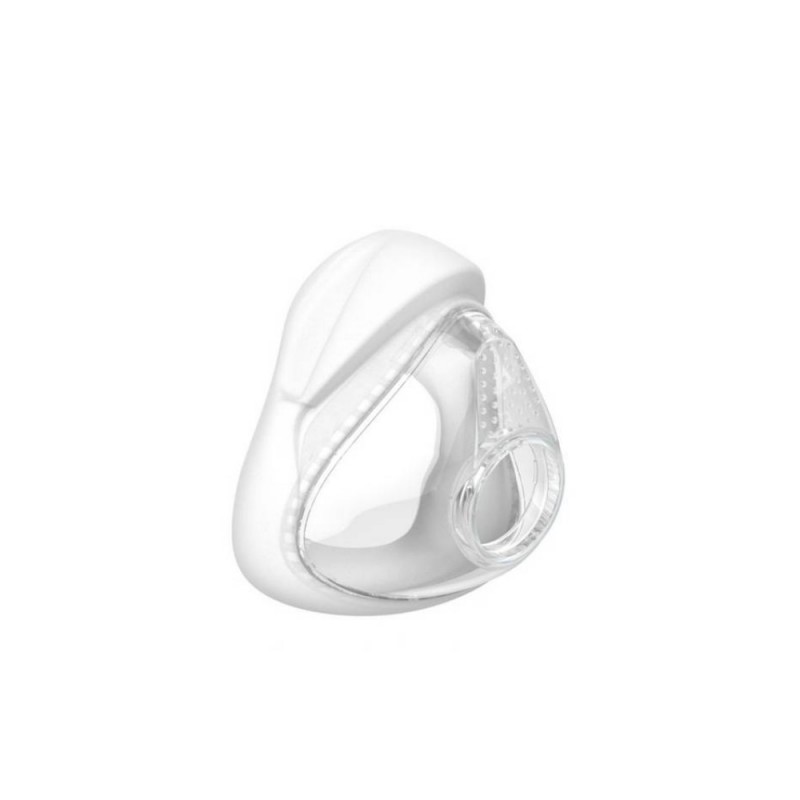 Bulle Vitera - Accessoire pour masque respiratoire - La maison du sommeil