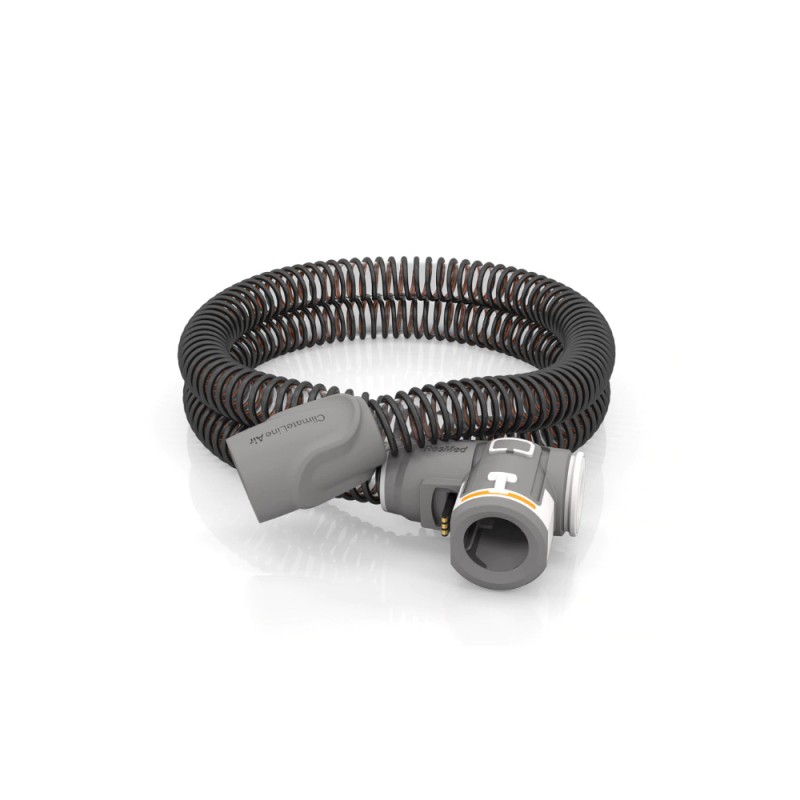 Circuit chauffant AirSense 10 - Accessoire PPC - La maison du sommeil