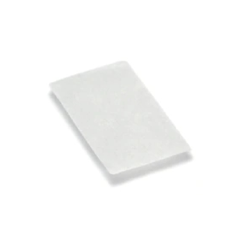 Filtre PPC Airsense 10 - Accessoire PPC - La maison du sommeil