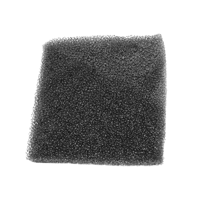 Filtre concentrateur 525KS - Accessoire concentrateur - La maison du sommeil