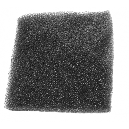 Filtre concentrateur 525KS - Accessoire concentrateur - La maison du sommeil