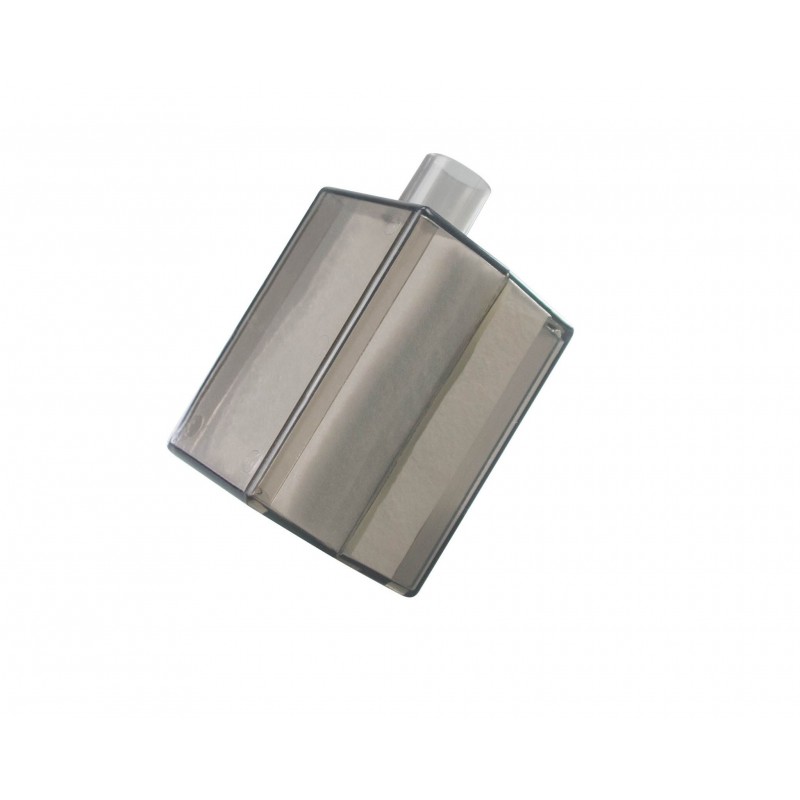 Filtre bactériologique - accessoire concentrateur 525KS-La maison du sommeil Filtre bactériologique - accessoire concentrateur 525KS-La maison du sommeil